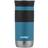 Contigo Byron 2.0 Juniper 470 ml Termosmugg