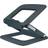 Leitz Ergo 64240089 Laptop Stand
