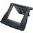 Kensington K52805EU Laptop Stand