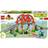 LEGO Duplo Tågbro och spår Expansionsset 10426