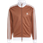 adidas Adicolor Classics Beckenbauer Track Top - Preloved Brown