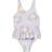 Name It Zuna Swimsuit - Orchid Petal (13226751)