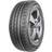 Imperial Snowdragon 3 245/40 R19 98V XL