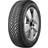 BFGoodrich G-Force Winter 2 205/55 R16 94V XL