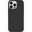eSTUFF Infinite Riga Cover for iPhone 16 Pro Max