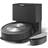 iRobot Roomba Combo® j5+ Svart