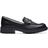 Clarks Orinoco 2 - Black