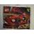 LEGO Ferrari 150° Italia 30190