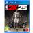 NBA 2K25 (PS4)