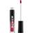 Buxom Plumping Matte Liquid Lipstick Berry Babe