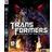 Transformers Revenge of the Fallen Sony PlayStation 3