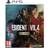 Resident Evil 4 Remake - Gold Edition (PS5)