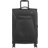 Travelite Chios Trolley M 67cm - Black