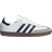 adidas Samba OG M - Cloud White/Night Indigo/Clear Granite