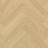 Pergo Voxnan Pro Pad 60112256 Vinyl Flooring