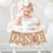 Shein NO-DIY One High Chair Banner