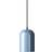 Co Bankeryd Lennon Inky Blue Fönsterlampa ∅ 12cm