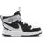 Nike Jordan 1 Mid RM EasyOn PS - Black/White