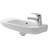 Duravit D-Code (626651600)