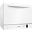 Bosch SKS2ITW00E Hvid