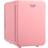 Adler AD8084 Mini Refrigerator 4 L