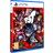 Persona 5 Tactica (PS5)