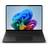 Microsoft Surface Laptop Copilot+ for Business 16GB 512GB