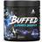 Peak Performance Buffed Esports Booster APM Shock 400g