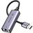 UGREEN USB to Ethernet Adapter 2.5Gb