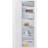 Siemens iQ500 GI81NACE0 Fryser 212 L E Vit