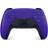 Sony DualSense V2 Gamepad PS5 - Violet