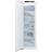 Bosch GIN81ACE0 Integreret Fryser Hvid, Integreret