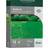 Turfline 100g Grassfix Græsfrø