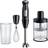Braun MQ55 Stavmixer