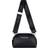 Valentino Bags Blossom Crossbody - Sort