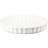 Le Creuset Vit 28 cm Pajform 28 cm