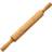 Blomsterbergs Kavel 53 cm Beige Brödkavel 53 cm