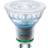Philips ML Ultra LED Lamps 2.1W GU10 10-pack