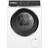 Bosch Serie 6 WGH244A40 Vaskemaskine 9 kg