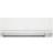 Mitsubishi Mitsubishi Electric MSZDW25VF Luftkonditionering 3500 W