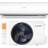 Bosch Luftkonditionering Climate 2000 Set