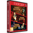 Tomb Raider Collection 1 - Evercade - Retro