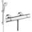 Hansgrohe Croma Select S (27013400) Krom, Vit