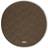 Filibabba Play Matress Dreamland Olive