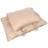 Filibabba Baby Bed Linen 70 x 100 cm 70x100cm