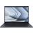 ASUS ExpertBook B9 OLED B9403CVAR-KM1094X