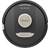 Shark PowerDetect NeverTouch Pro 2-in-1 RV2800ZEEU Black