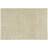 Rusta Rebecca Beige 240x340cm