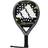 adidas Adidas Padel Adipower Carbon Ctrl 2025