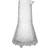 Iittala Ultima Thule Vattenkaraff 50cl